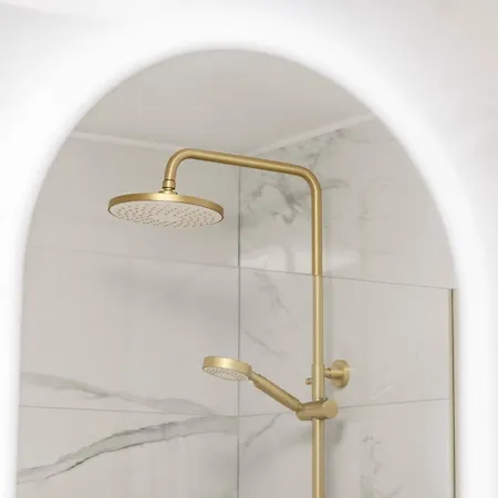 Elegant Avec Terrasse Proche Tramway * نيس